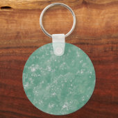 JEBIGA kulcstartó Schlüsselanhänger (Rückseite)