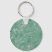 JEBIGA kulcstartó Schlüsselanhänger (Rückseite)