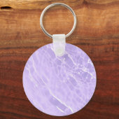 JEBIGA kulcstartó Schlüsselanhänger (Rückseite)