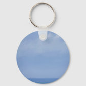 JEBIGA kulcstartó Schlüsselanhänger (Rückseite)