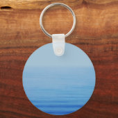 JEBIGA kulcstartó Schlüsselanhänger (Rückseite)