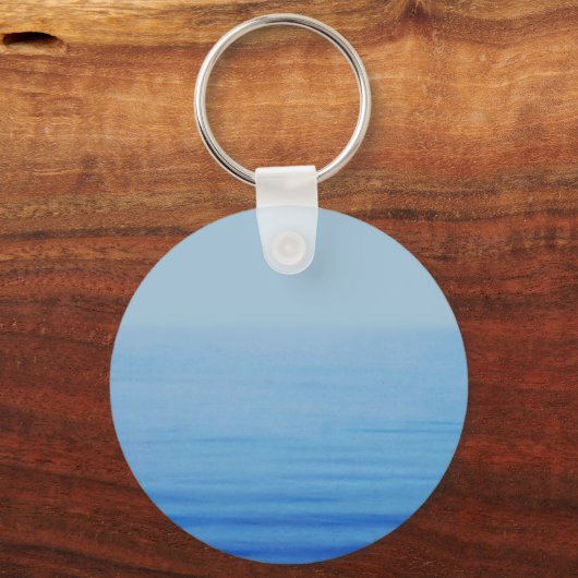 JEBIGA kulcstartó Schlüsselanhänger (Rückseite)