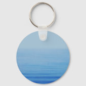 JEBIGA kulcstartó Schlüsselanhänger (Rückseite)