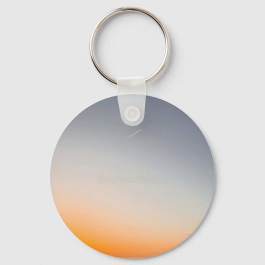 JEBIGA kulcstartó Schlüsselanhänger (Rückseite)