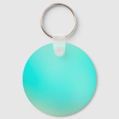 JEBIGA kulcstartó Schlüsselanhänger (Rückseite)