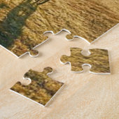 JEBIGA Sagt mehr als tausend Worte! Puzzle (Seite)