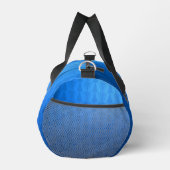 JEBIGA Sporttasche Duffle Bag (Rechts)