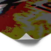 jecmusic.com poster (Ecke)