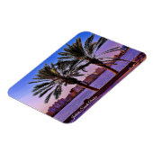 Jeddah, Saudi-Arabien Magnet (Linke Seite)