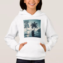 Jede Anstrengung muss nie aufgeben