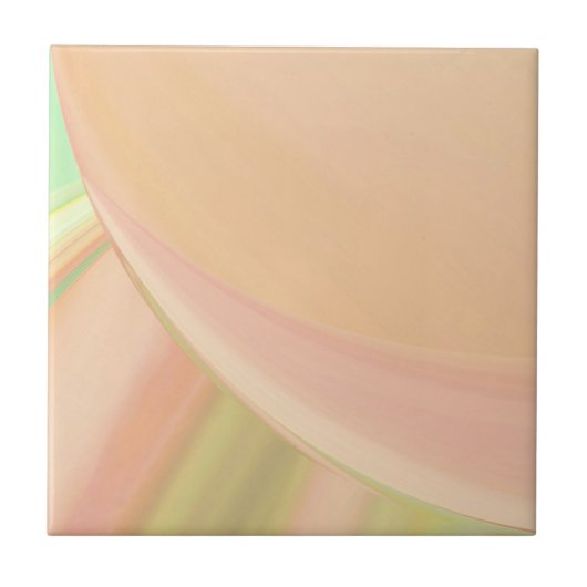 Jede Art Fliese (Vorderseite)