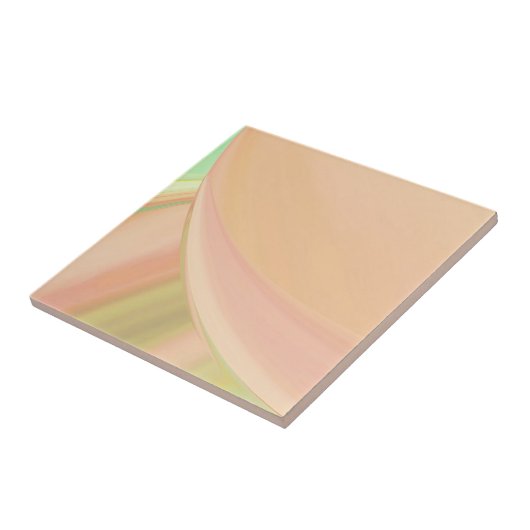 Jede Art Fliese (Seite)