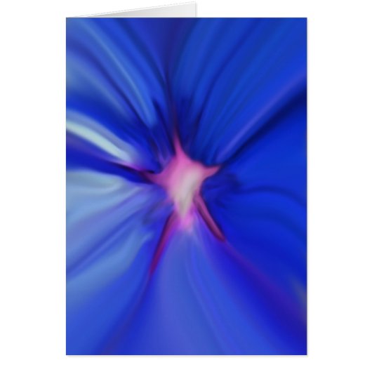 Jede Erfahrung (Vorne)