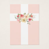 jede Erinnerungskarte für religiöse Ereignisse (Vorderseite)