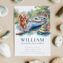 Jede erwachsene Geburtstagspartei