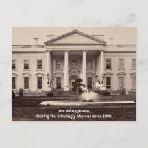 Jede Farbe, die Sie gewollt haben, solange sie wei