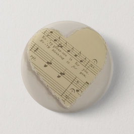 Jede Freude ist für Sie Button