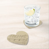 Jede Freude ist für Sie Untersetzer (Vor Ort)