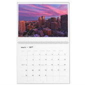 Jede Jahreszeit in Boston Kalender (Mär 2027)