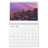 Jede Jahreszeit in Boston Kalender (Mär 2027)