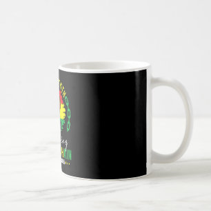 Jede Kette seit 1865 Frauen Männer Junetest Freedo Kaffeetasse