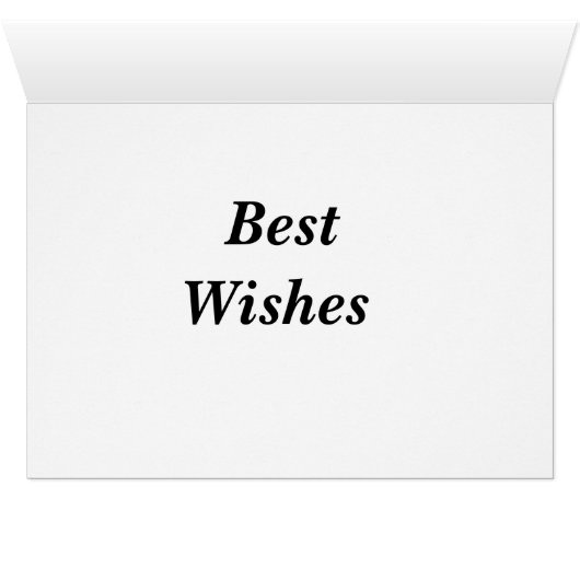 Jede lange Reise beginnt mit einem kleinen Schritt (Innenansicht Horizontal (Unten))