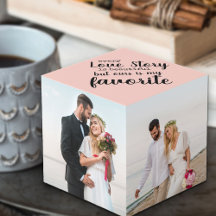 Jede Liebe Geschichte ist wunderschön 4 Hochzeiten