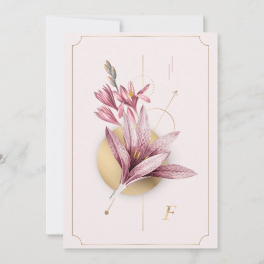 Jede Veranstaltung Ankündigung (Rückseite)