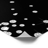 JEDE VERANSTALTUNG - Begrüßungsunterschrift des af Poster (Ecke)