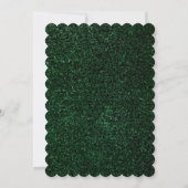 JEDE VERANSTALTUNG - Einladung von Neon Brunch (Rückseite)