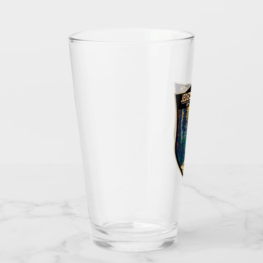 Jedediah Smith Redwoods Staat Park California Glas (Rechts)