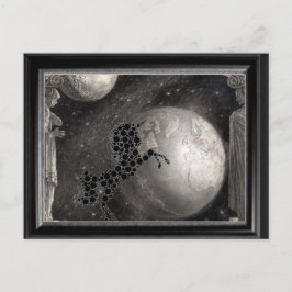 jedem Anlass Postkarte