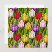 Jeden Anlaß Einladung (Vorne/Hinten)