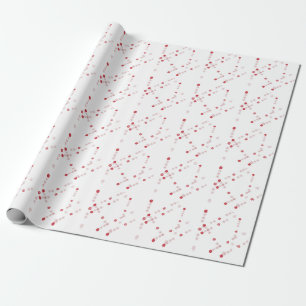 Jeden Anlaß-Umhüllungspapier Geschenkpapier