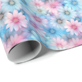 Jeden Anlaß Wrapping Paper Geschenkpapier (Rolleneckpunkt)