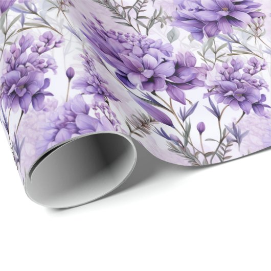 Jeden Anlaß Wrapping Paper Geschenkpapier (Rolleneckpunkt)