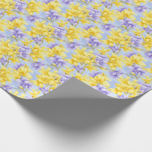 Jeden Anlaß Wrapping Paper Geschenkpapier