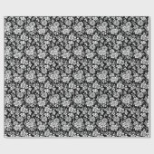 Jeden Anlaß Wrapping Paper Geschenkpapier (Flach)