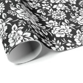 Jeden Anlaß Wrapping Paper Geschenkpapier (Rolleneckpunkt)