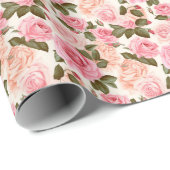 Jeden Anlaß Wrapping Paper Geschenkpapier (Rolleneckpunkt)