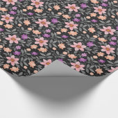 Jeden Anlaß Wrapping Paper Geschenkpapier (Ecke)