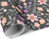 Jeden Anlaß Wrapping Paper Geschenkpapier (Rolleneckpunkt)