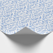 Jeden Anlaß Wrapping Paper Geschenkpapier (Ecke)