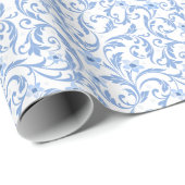 Jeden Anlaß Wrapping Paper Geschenkpapier (Rolleneckpunkt)
