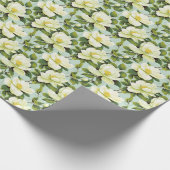 Jeden Anlaß Wrapping Paper Geschenkpapier (Ecke)