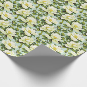 Jeden Anlaß Wrapping Paper Geschenkpapier