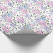 Jeden Anlaß Wrapping Paper Geschenkpapier (Ecke)