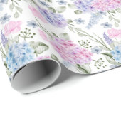 Jeden Anlaß Wrapping Paper Geschenkpapier (Rolleneckpunkt)