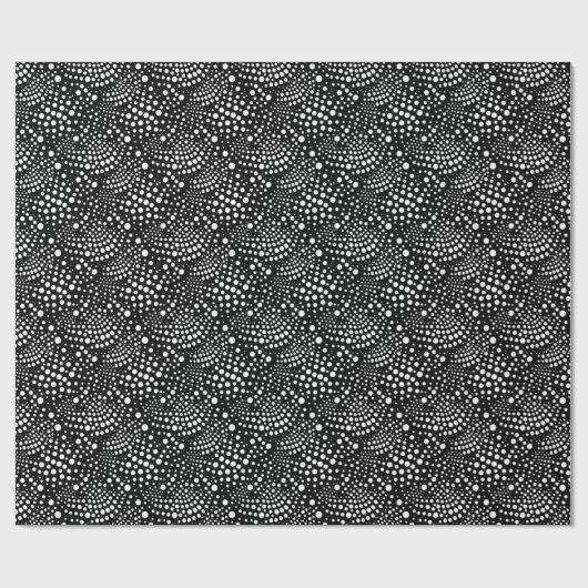 Jeden Anlaß Wrapping Paper Geschenkpapier (Flach)