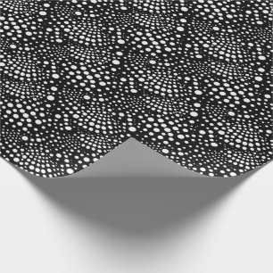 Jeden Anlaß Wrapping Paper Geschenkpapier